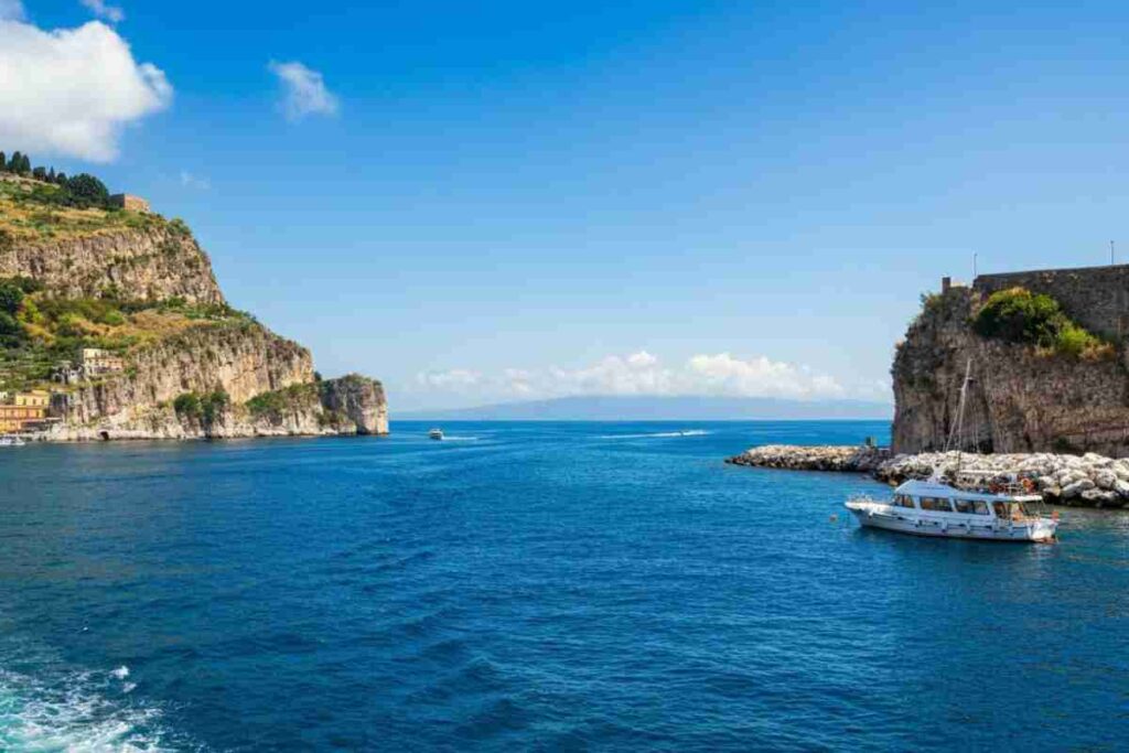 8363_1_stretto_di_messina-ilcorrieredisicilia.it
