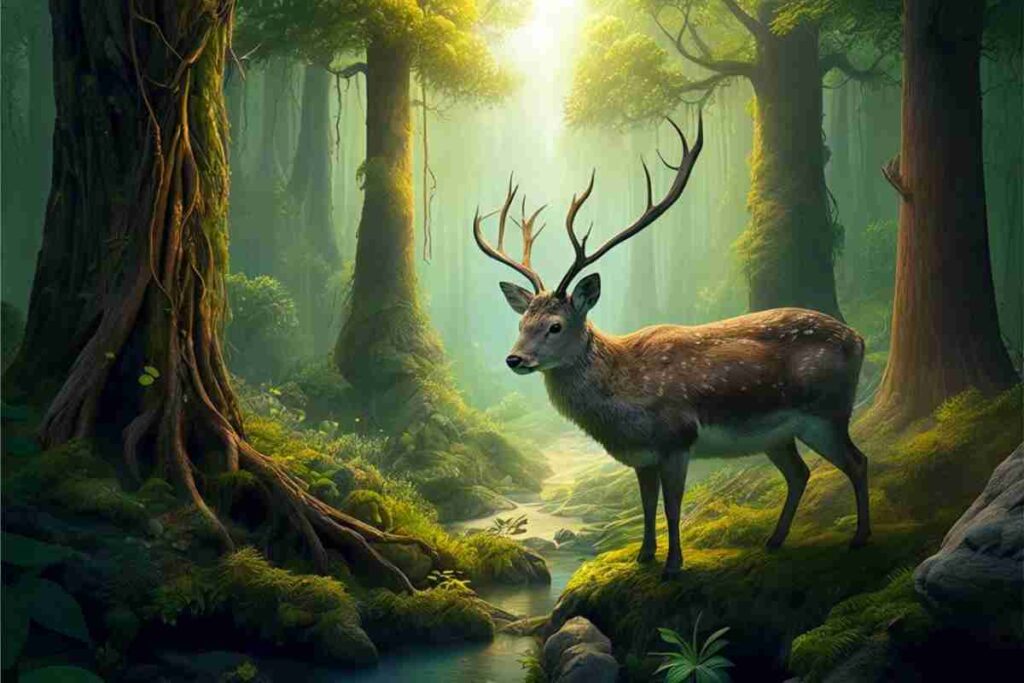 8395_1_ecologia-ilcorrieredisicilia.it