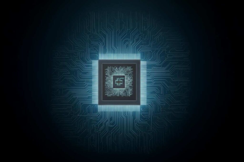 8379_1_intelligenza_artificiale-ilcorrieredisicilia.it