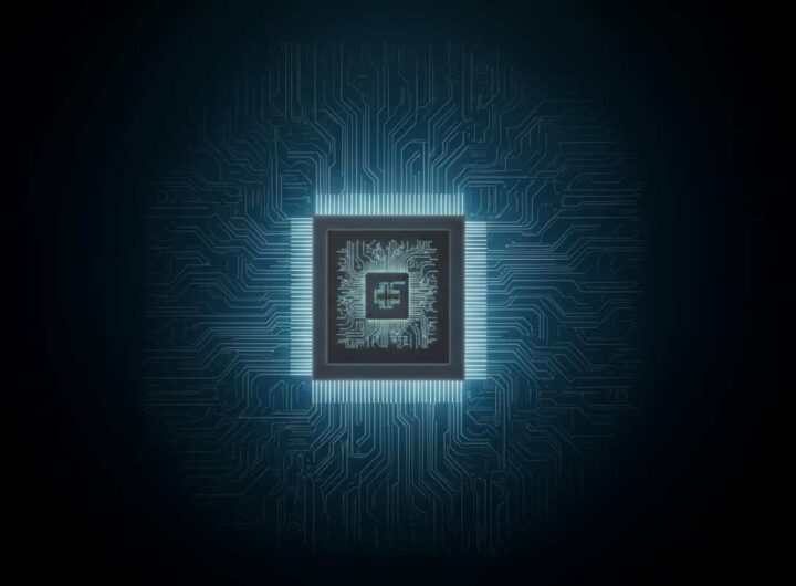 8379_1_intelligenza_artificiale-ilcorrieredisicilia.it