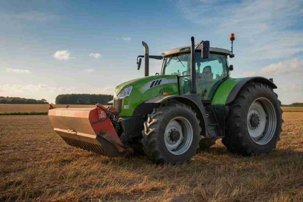 8391_1_agricoltura-ilcorrieredisicilia.it