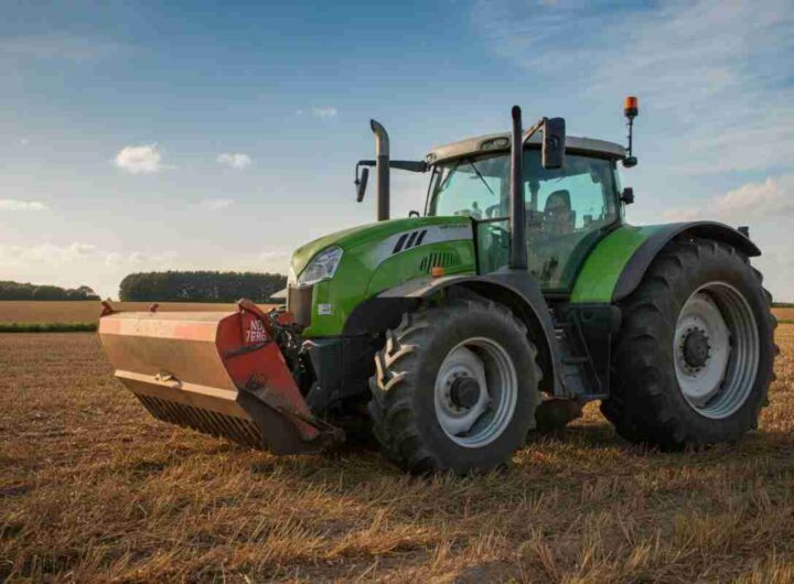 8391_1_agricoltura-ilcorrieredisicilia.it