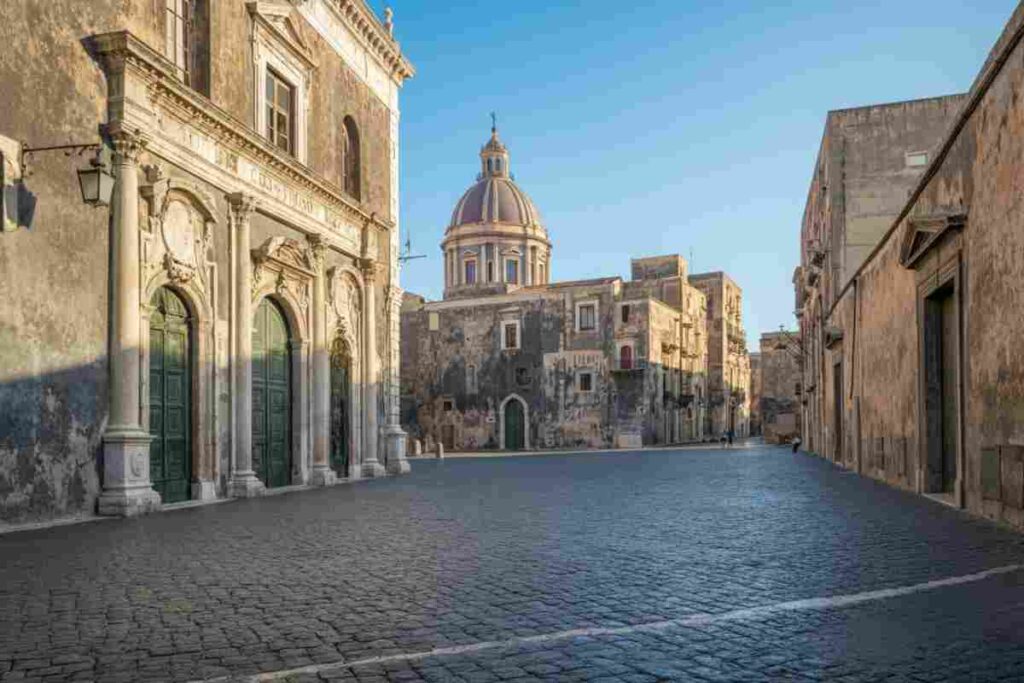 8398_1_catania-ilcorrieredisicilia.it
