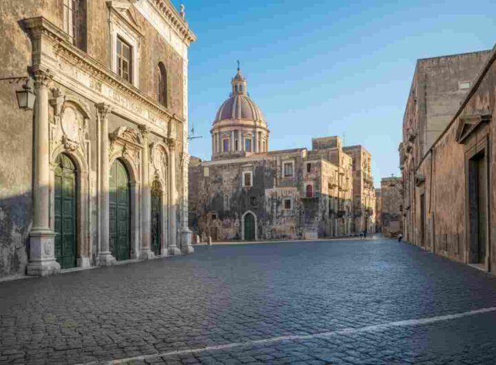 8398_1_catania-ilcorrieredisicilia.it
