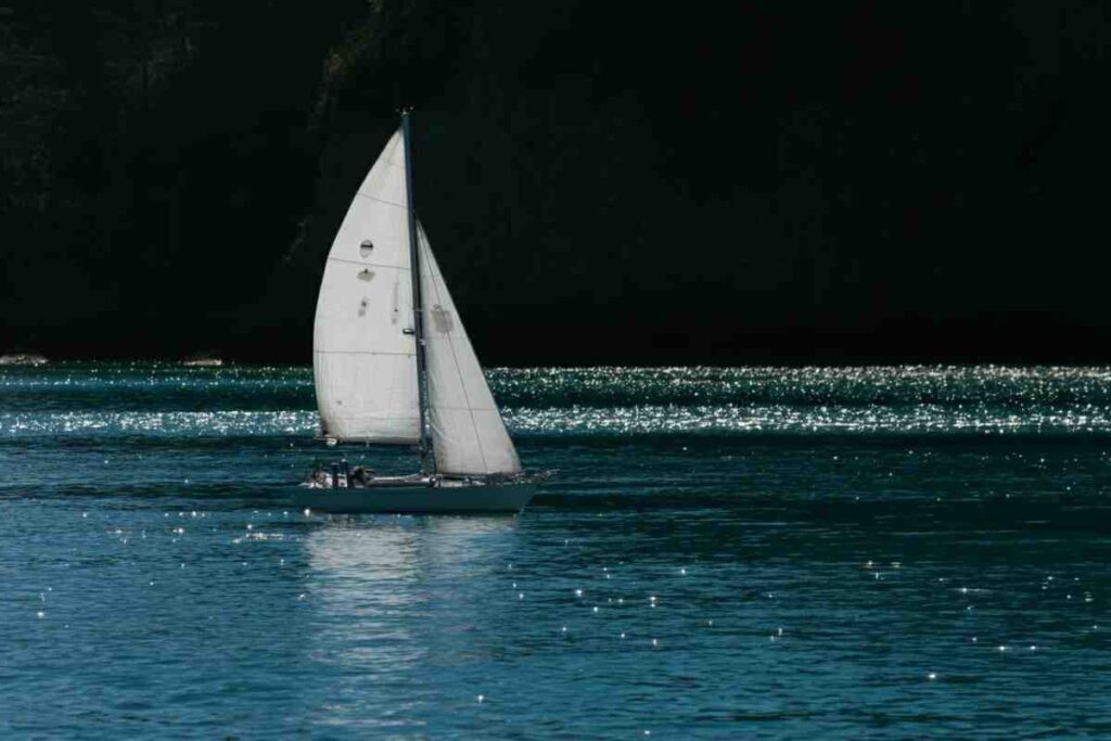 8370_1_acqua-ilcorrieredisicilia.it