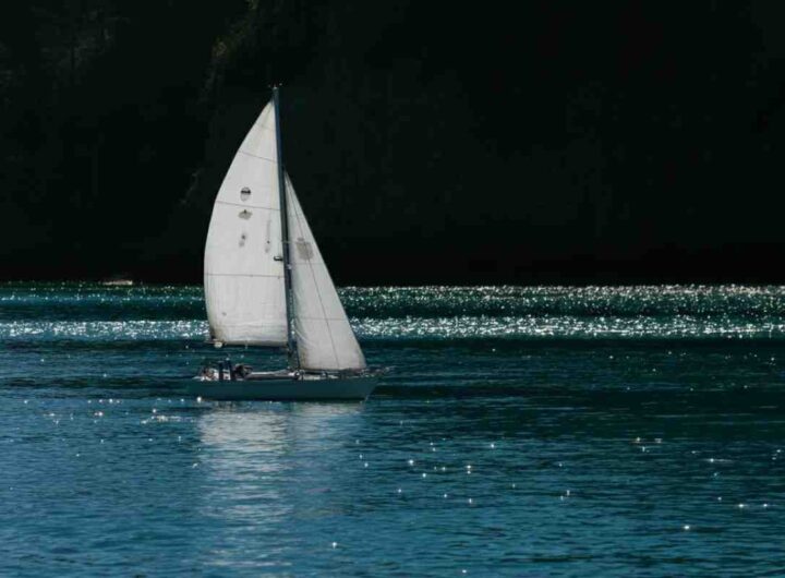 8370_1_acqua-ilcorrieredisicilia.it