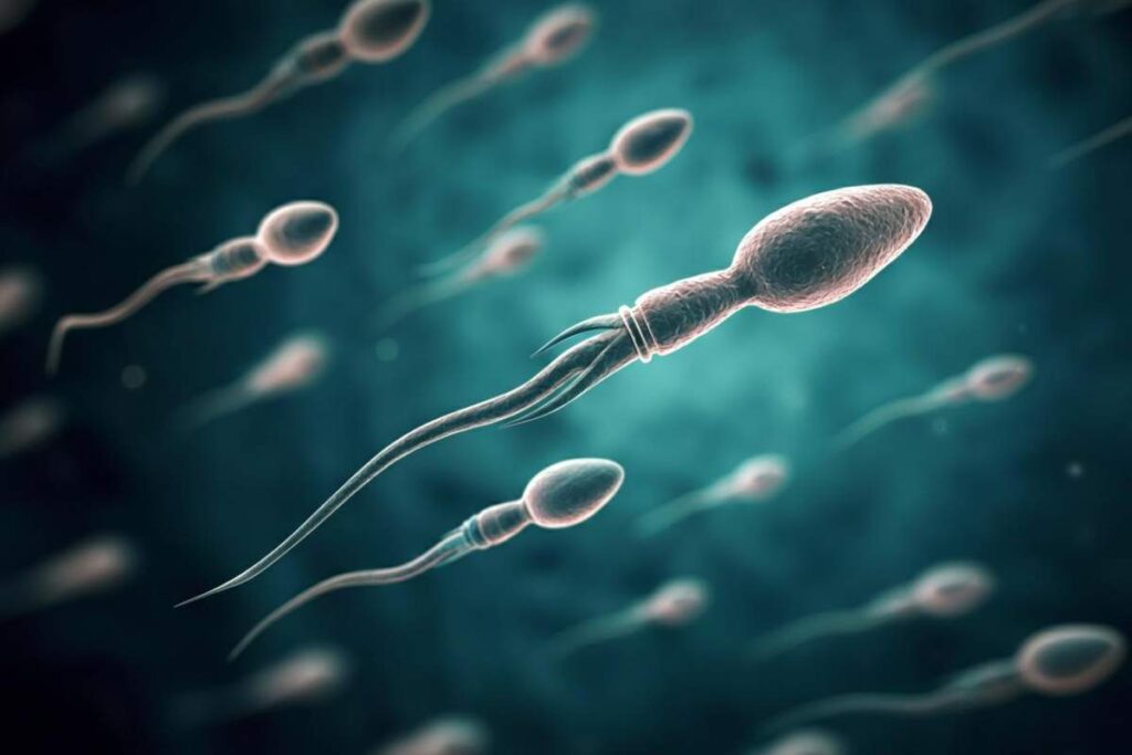 8371_1_spermatozoi-ilcorrieredisicilia.it