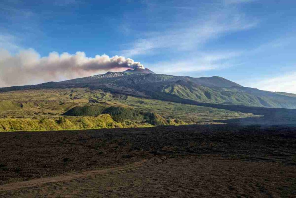 8378_1_etna-ilcorrieredisicilia.it