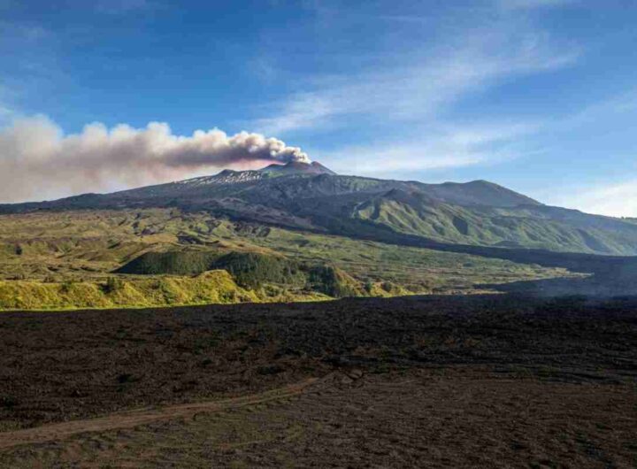 8378_1_etna-ilcorrieredisicilia.it
