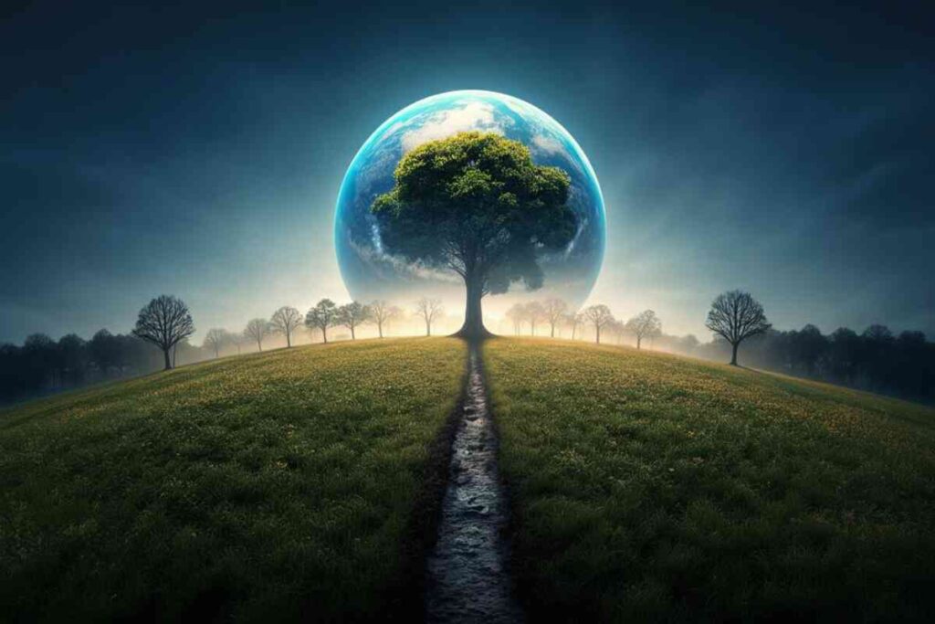 8383_1_cambiamento_climatico-ilcorrieredisicilia.it