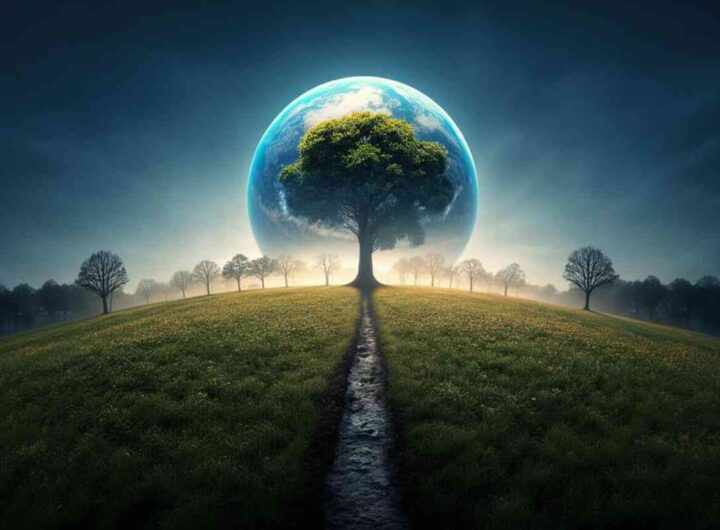 8383_1_cambiamento_climatico-ilcorrieredisicilia.it