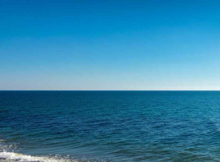 8412_1_mare-ilcorrieredisicilia.it
