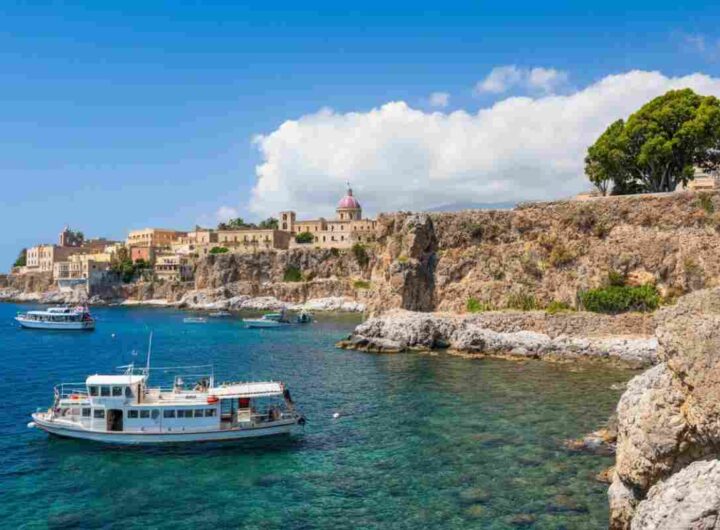 8392_1_taormina-ilcorrieredisicilia.it