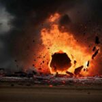 8401_1_terremoto-ilcorrieredisicilia.it