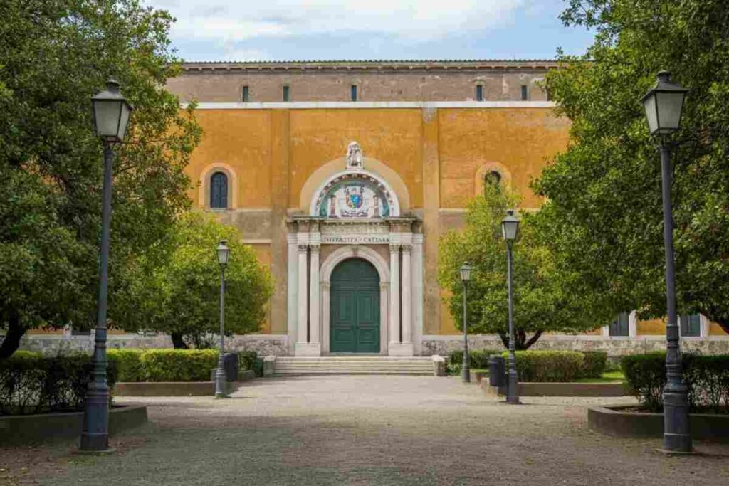 8403_1_universit_di_catania-ilcorrieredisicilia.it