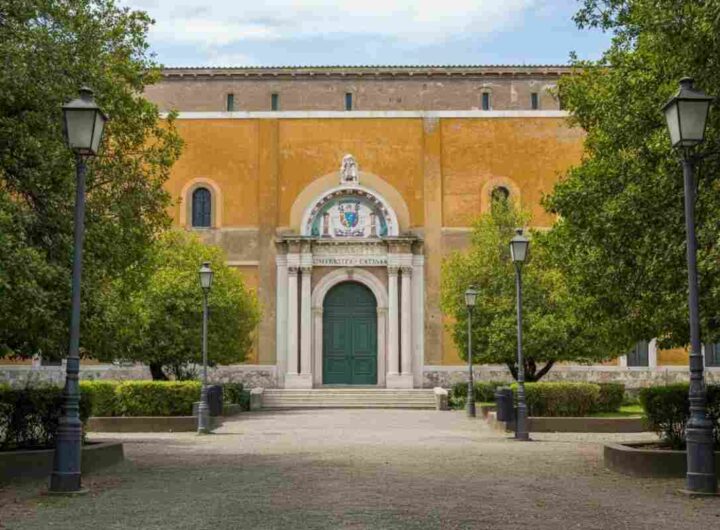 8403_1_universit_di_catania-ilcorrieredisicilia.it