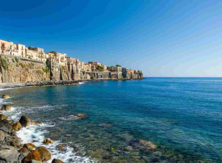 8409_1_costa_di_catania-ilcorrieredisicilia.it