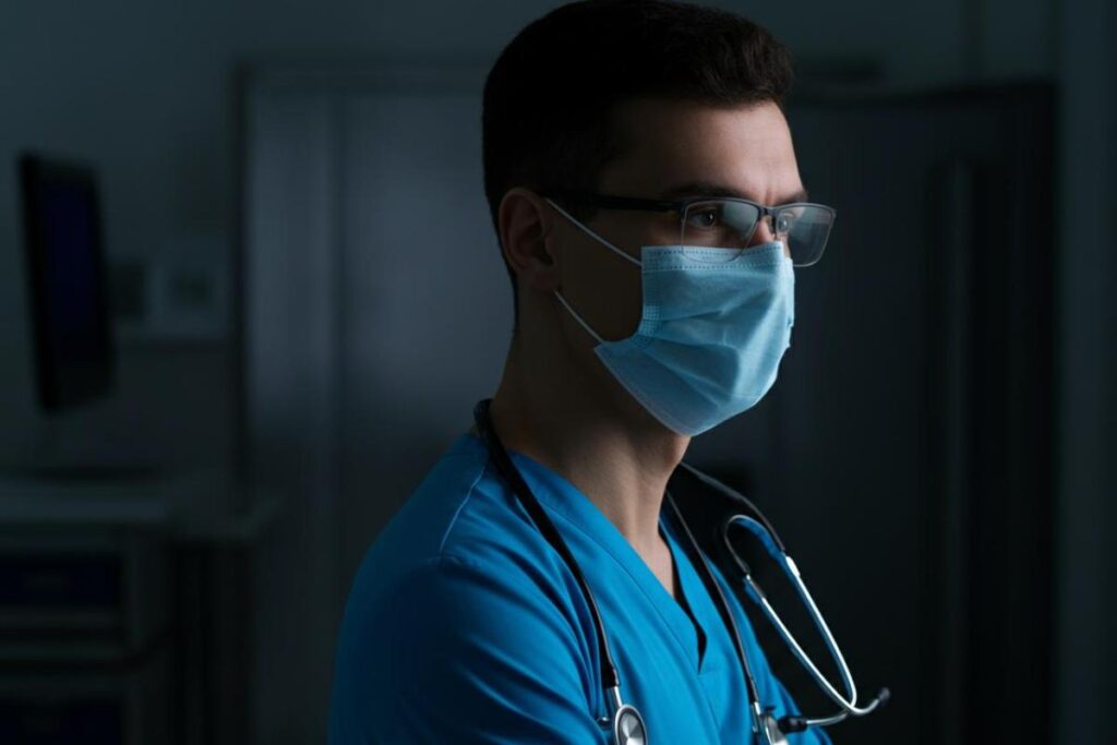 8367_1_medico-ilcorrieredisicilia.it
