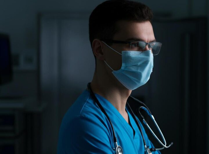 8367_1_medico-ilcorrieredisicilia.it
