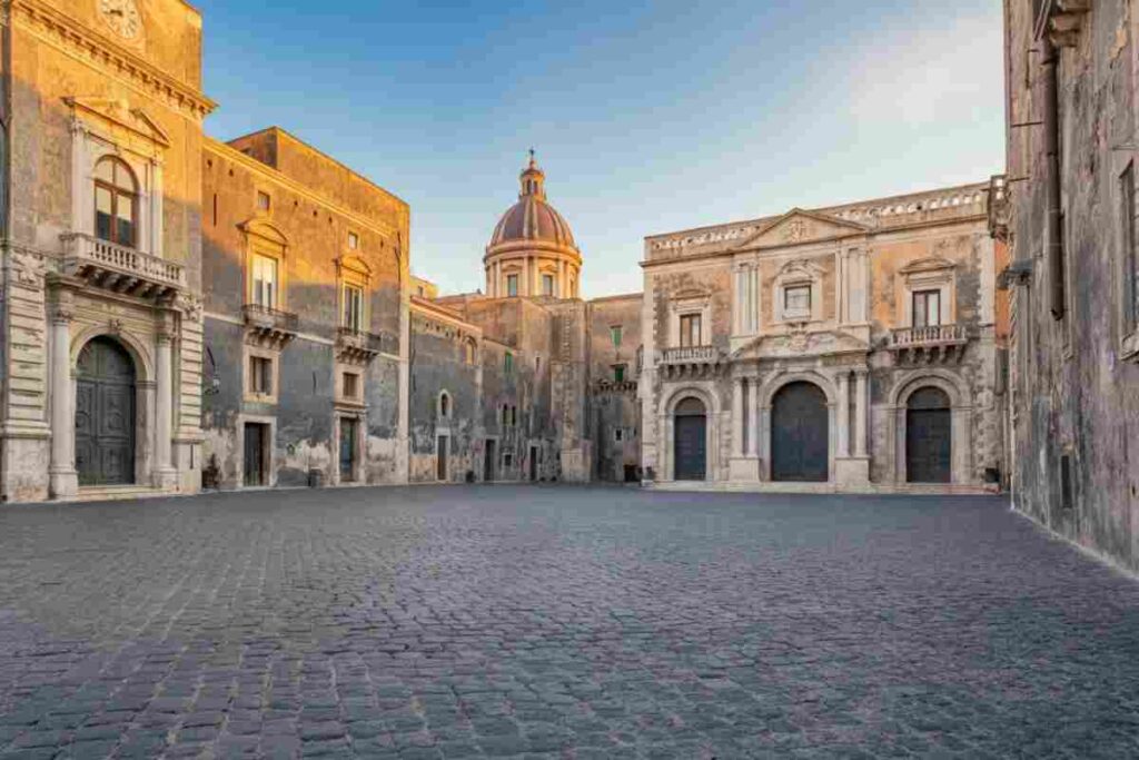 8399_1_catania-ilcorrieredisicilia.it