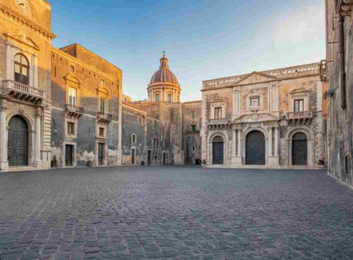 8399_1_catania-ilcorrieredisicilia.it