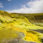 8410_1_solfatara-ilcorrieredisicilia.it