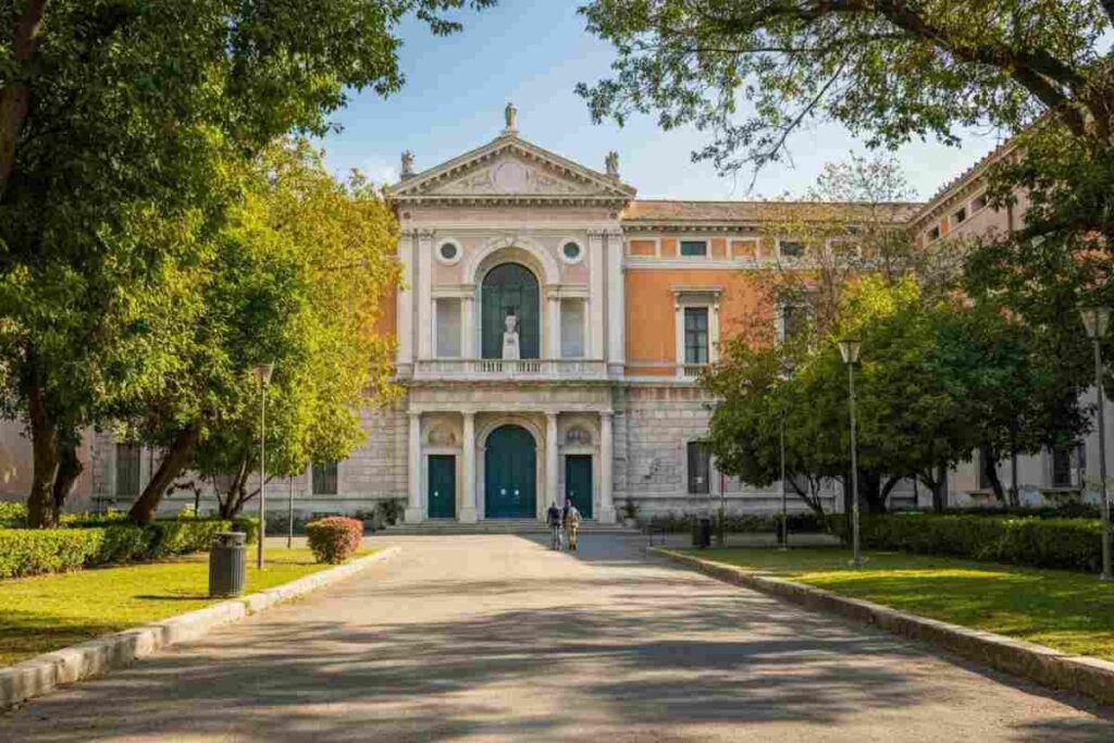 8406_1_universit_di_catania