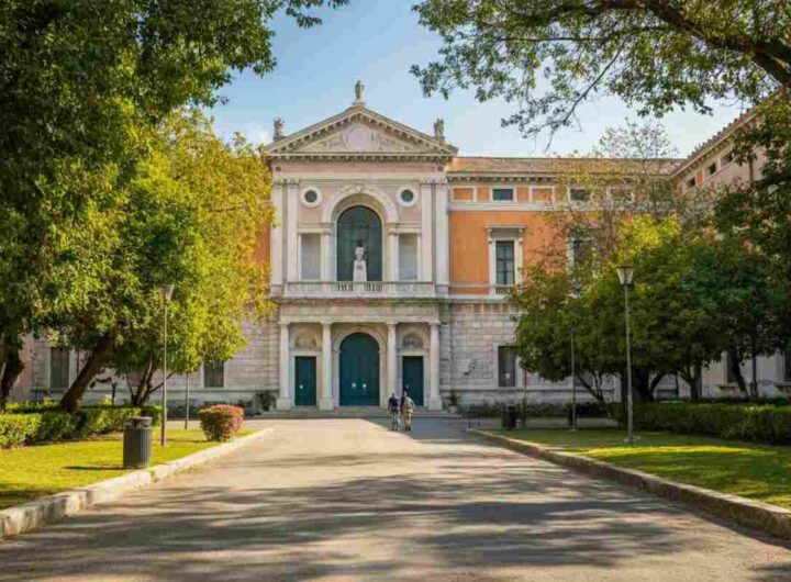 8406_1_universit_di_catania