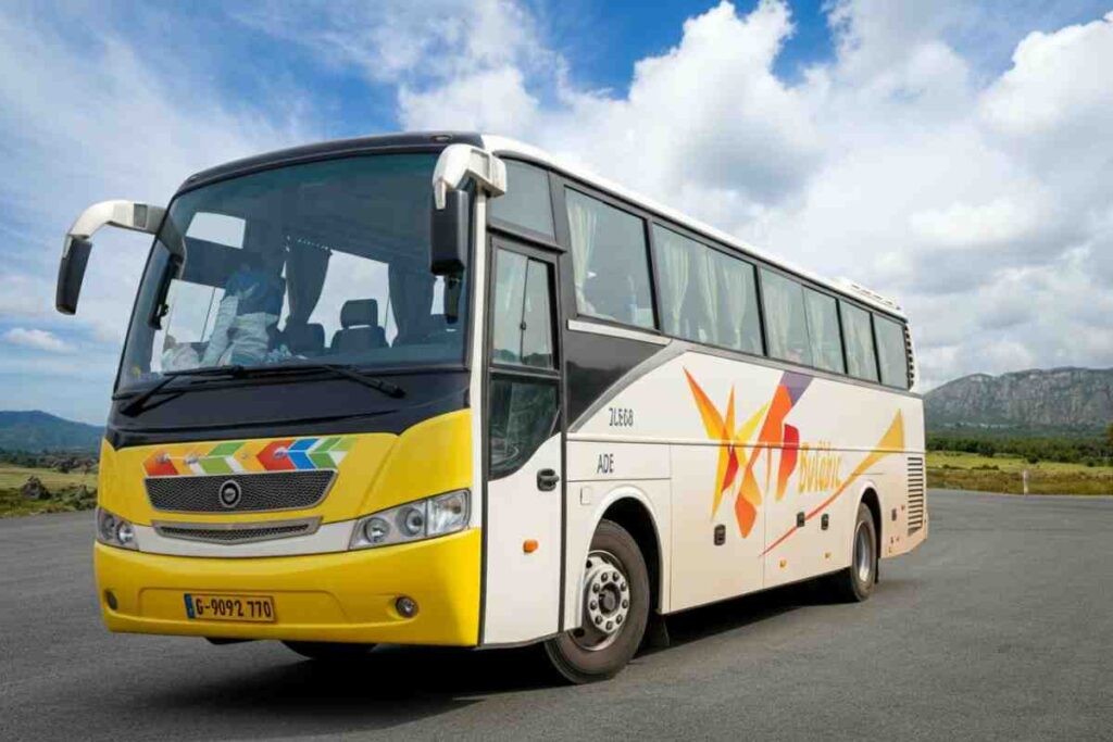 8404_1_bus_turistico-ilcorrieredisicilia.it