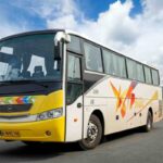 8404_1_bus_turistico-ilcorrieredisicilia.it