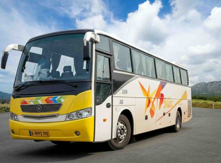 8404_1_bus_turistico-ilcorrieredisicilia.it