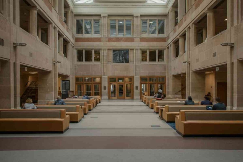 8408_1_interno_dell039università-ilcorrieredisicilia.it