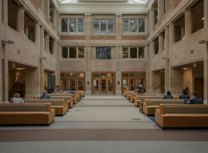 8408_1_interno_dell039università-ilcorrieredisicilia.it