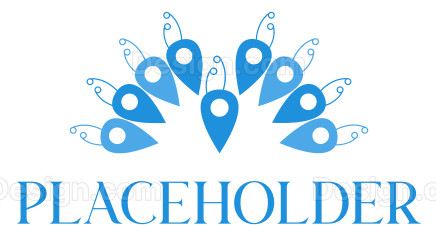 www.ilcorrieredisicilia.it