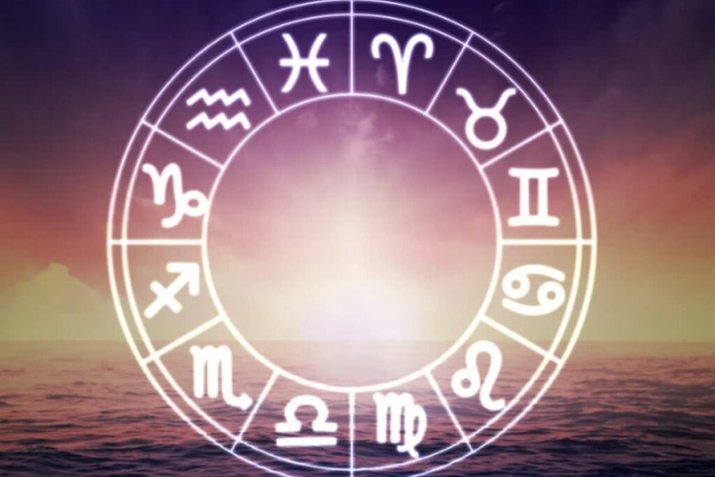 Le carte, con le loro simbologie potenti, indicano le energie dominanti e le sfide da affrontare in questo nuovo ciclo settimanale.