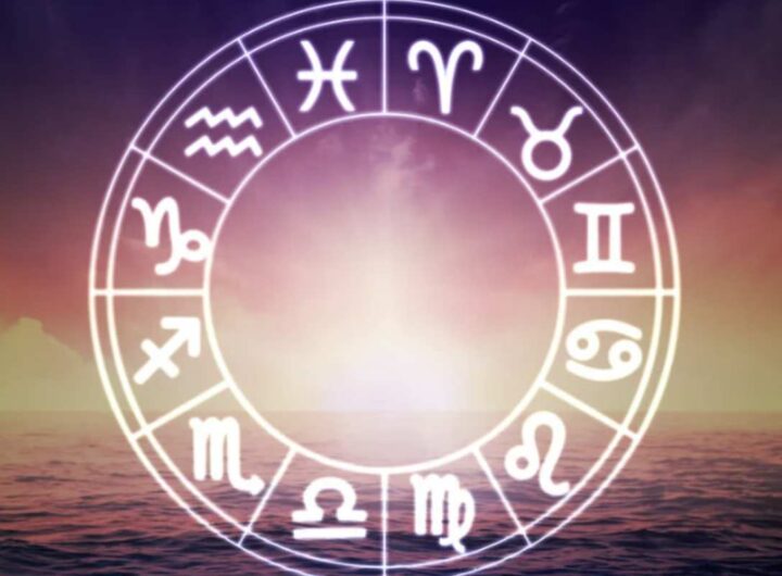 Le carte, con le loro simbologie potenti, indicano le energie dominanti e le sfide da affrontare in questo nuovo ciclo settimanale.