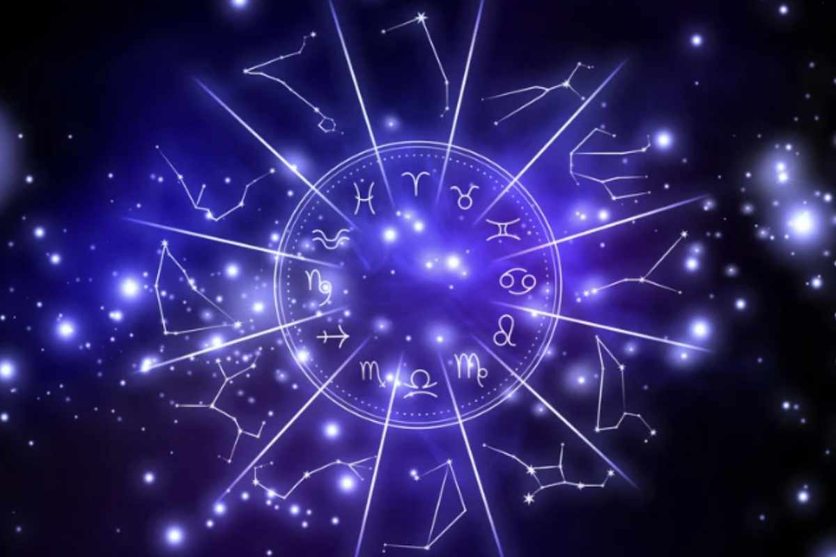 L’energia sale e vi permette di affrontare con lucidità anche le situazioni più complesse. In amore, è tempo di verità: