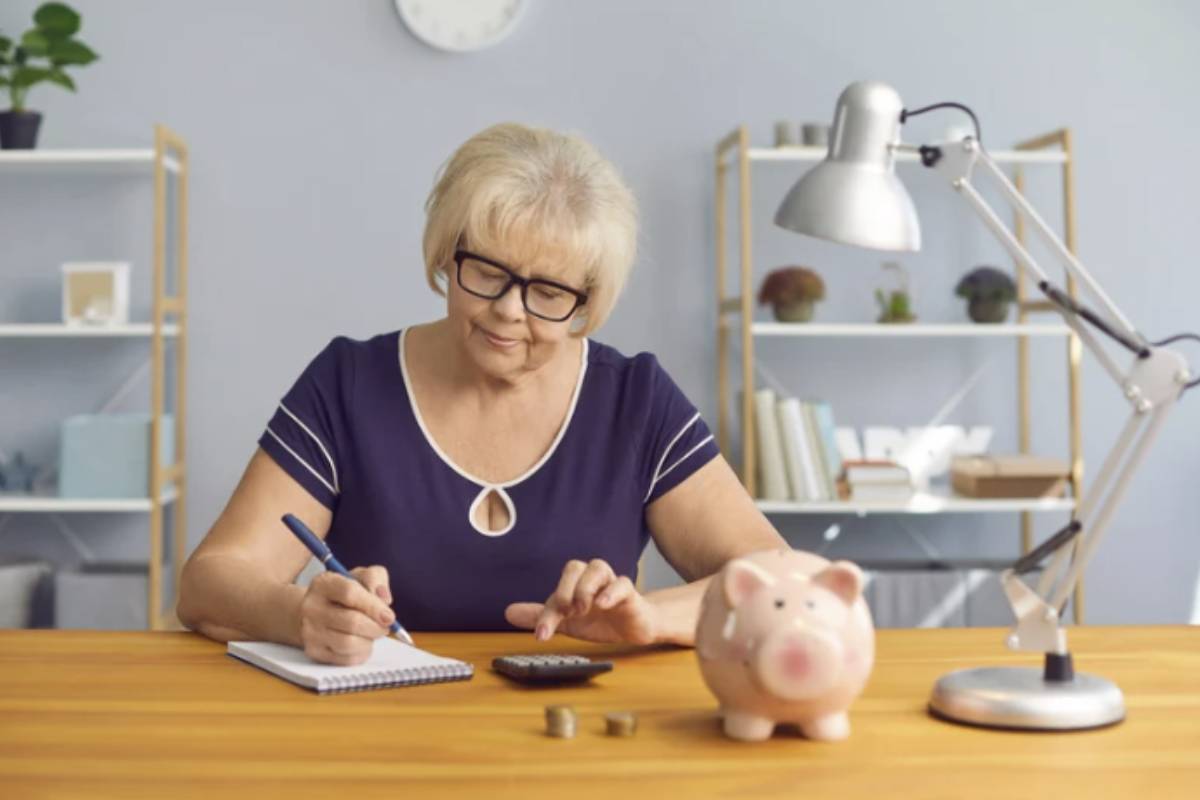 Oltre a Opzione Donna, restano in vigore anche altre forme di pensionamento anticipato e agevolato per il 2025
