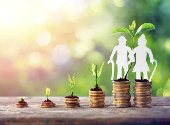 Questa misura consente alle lavoratrici di andare in pensione prima dell’età ordinaria, a fronte di specifici requisiti contributivi