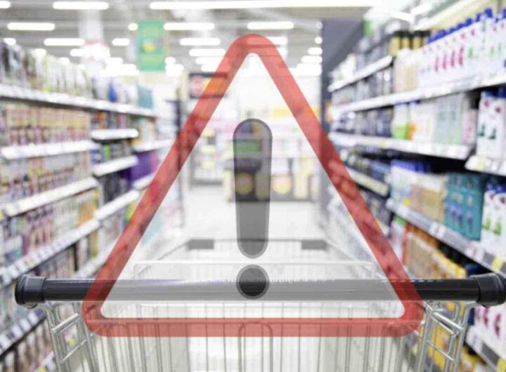 La tossina botulinica, prodotta dal batterio Clostridium botulinum, è tra le più potenti e pericolose conosciute e può causare gravi intossicazioni
