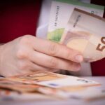 banconote a rischio