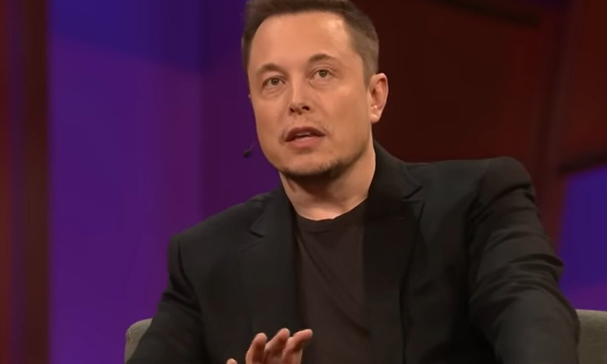 Elon Musk lancia l’allarme: quello che sta per accadere