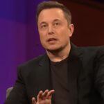 Elon Musk lancia l’allarme: quello che sta per accadere