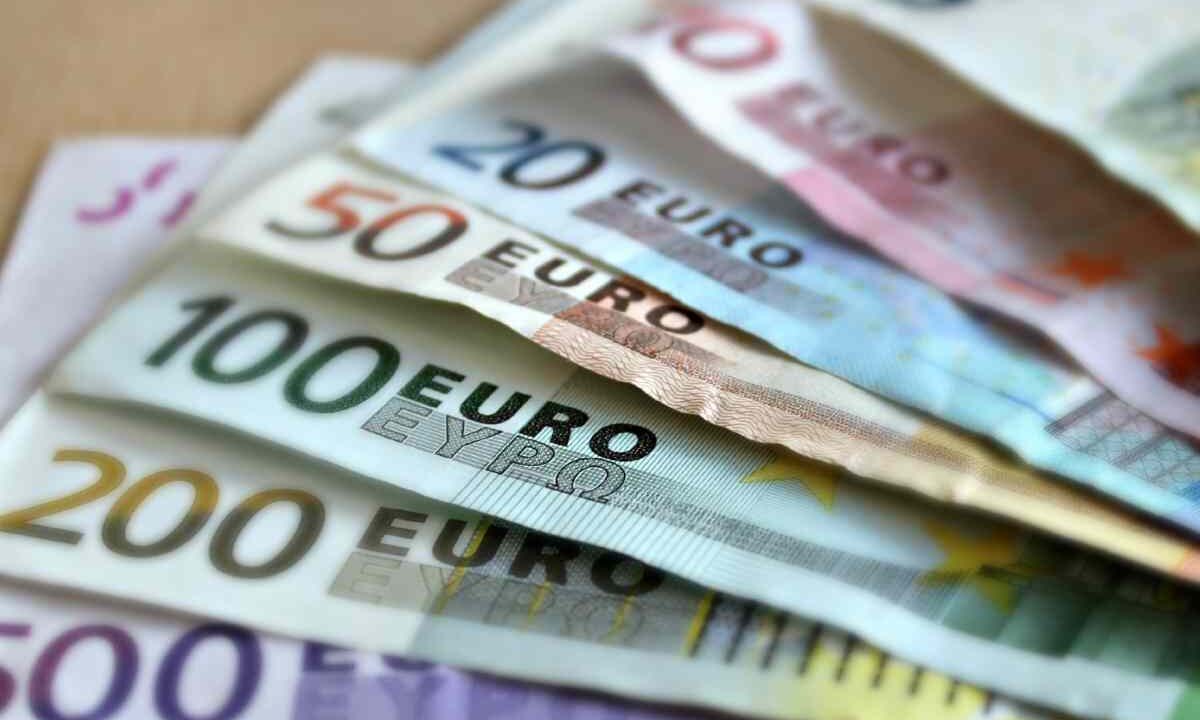 In arrivo bonus da 2000 euro: pochi requisiti ed è tuo
