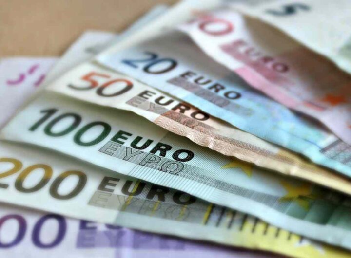 In arrivo bonus da 2000 euro: pochi requisiti ed è tuo