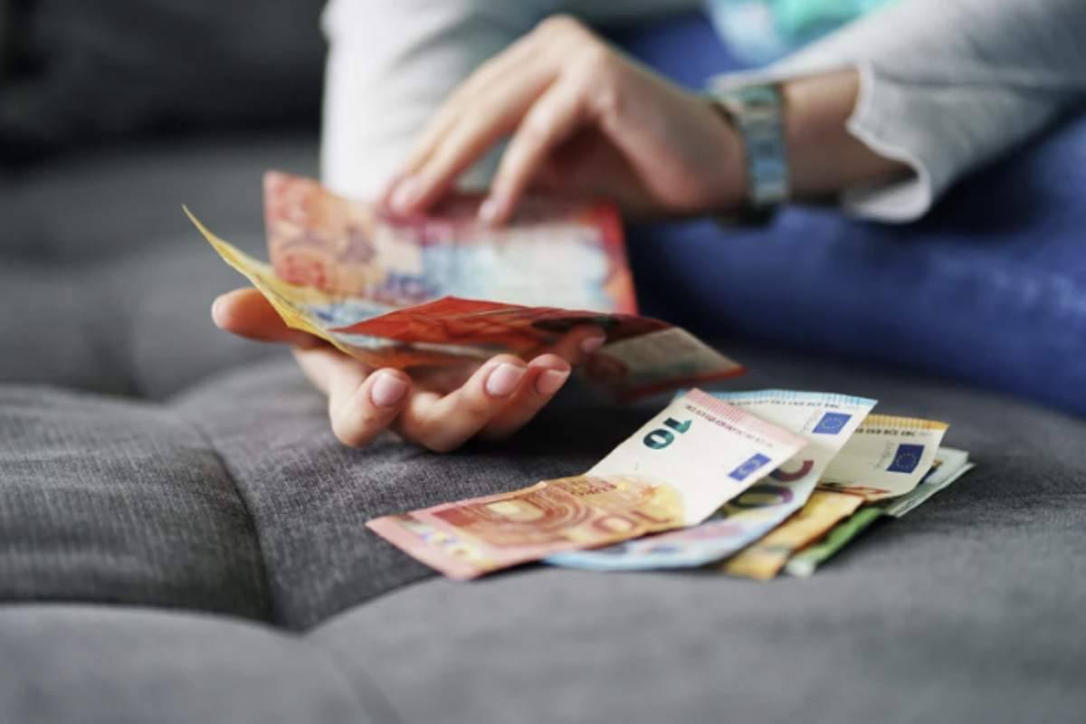 Oltre ai bonus legati alle utenze, la Legge di Bilancio 2025 ha rivisto i parametri dell’Assegno di inclusione,