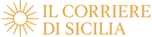Il Corriere di Sicilia