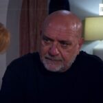 Un Posto al sole, la tragedia di abbatte su Luca